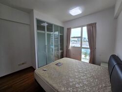 Dahlia Park Condominium (D17), Condominium #532341841